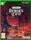 Castlevania: Belmont's Curse (Xbox SX)