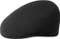 Kangol Wool 504 Kappe Vorschaubild
