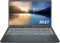 MSI Prestige 14 A11SCS-036DC, Carbon Gray, Core i7-1185G7, 16GB RAM, 1TB SSD, GeForce GTX 1650 Ti Max-Q, DE Vorschaubild