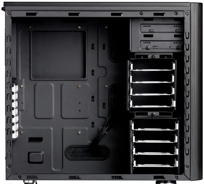 Fractal Design Arc Midi