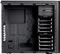Fractal Design Arc Midi Vorschaubild