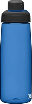 CamelBak Chute Mag Trinkflasche 750ml oxford