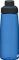 CamelBak Chute Mag Trinkflasche 750ml oxford Vorschaubild