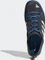 adidas Terrex Climacool Daroga Two 13 grey/chalk white/bright royal Vorschaubild