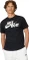 Nike JDI T-Shirt kurzarm (Herren) Vorschaubild