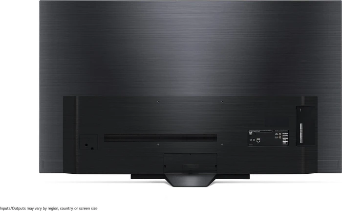 LG OLED65B9PLA