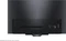 LG OLED65B9PLA Vorschaubild