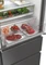 Haier HFR7720DWMP French Door Vorschaubild