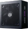 Cooler Master GX II Gold ATX 3.0 Vorschaubild