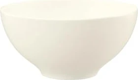 Seltmann Weiden Zoé fine diamond Schüssel rund 15.7cm