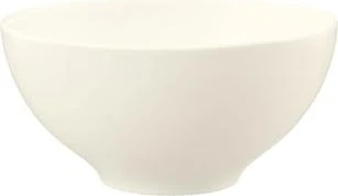 Seltmann Weiden Zoé fine diamond Schüssel rund 15.7cm
