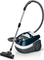 Bosch Serie 4 BWD41720 Nass-/Trockensauger Vorschaubild