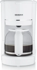 Severin KA 4323