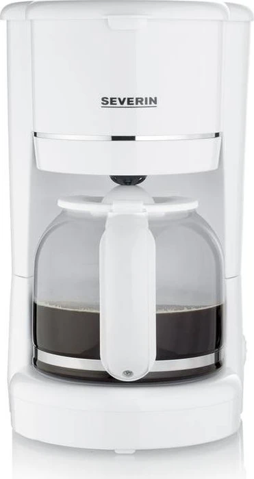 Severin KA 4323
