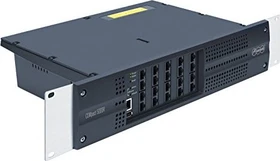 Auerswald Compact 5000R