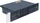 Auerswald Compact 5000R (90130)