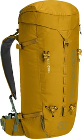 Ortovox Trad 33 S yellowstone