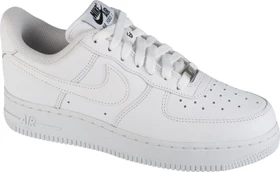 Nike Air Force 1 07 EasyOn weiß (Damen)