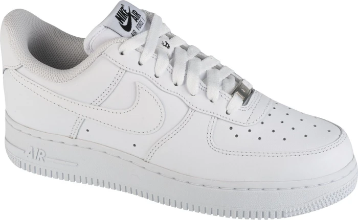 Nike Air Force 1 07 EasyOn weiß (Damen)