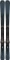 Atomic Cloud Q11 + M10 GW (inkl. Bindung) (Damen) (Modell 2024/2025) Vorschaubild
