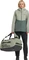 Jack Wolfskin Weiltal 2L Funktionsjacke mint leaf (Damen) Vorschaubild