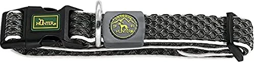 Hunter Hilo Vario Basic Halsung