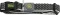 Hunter Hilo Vario Basic Halsung Vorschaubild