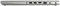 HP ProBook 455R G6, grau, Ryzen 3 3200U, 8GB RAM, 256GB SSD, DE Vorschaubild