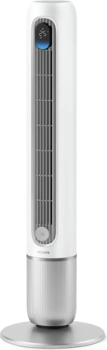 Philips CX7550/00 Turmventilator