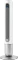 Philips CX7550/00 Turmventilator Vorschaubild