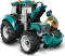 LEGO City - Traktor Vorschaubild