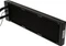 Raijintek Eos 360 RBW, 360mm Vorschaubild