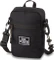 Dakine Journey Mini Umhängetasche Vorschaubild