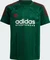 adidas Tiro Nations Pack T-Shirt kurzarm (Junior) Vorschaubild