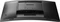 Philips Evnia 5000 Series 27M1C3200VL, 27" Vorschaubild