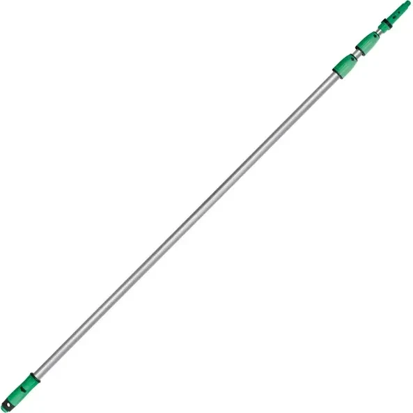 Unger OptiLoc Teleskop-Verlängerung 6.0m