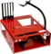 DimasTech Bench/Test Table Nano rot Vorschaubild
