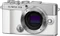 Olympus PEN E-P7 Vorschaubild