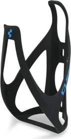 fahrradhandschuhe damen cube Performance kurzfinger Rennrad Handschuhe 160 Hpc Sl Cube Pax 样式:G Plus GEN.3