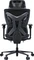Anda Seat X-Air Pro Mesh Office Gamingstuhl, Space Black, schwarz Vorschaubild