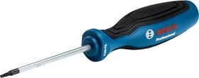 Bosch Professional Torx Schraubendreher, T10x75mm
