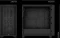 Corsair 3000D Airflow, schwarz, Glasfenster Vorschaubild