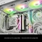 Thermalright Frozen Warframe PRO 360 Mew ARGB Vorschaubild