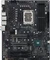 ASUS Pro WS W680-ACE (Intel 1700) Vorschaubild