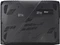 ASUS ROG Chimera G703VI-E5041T, schwarz, Core i7-7820HK, 32GB RAM, 256GB SSD, 2TB HDD, GeForce GTX 1080, DE Vorschaubild