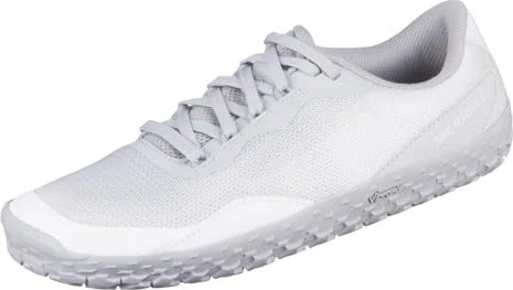 Merrell Vapor Glove 7 (Damen)