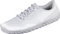 Merrell Vapor Glove 7 (Damen) Vorschaubild