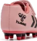 hummel Top Star FG bridal rose/black (Junior) Vorschaubild