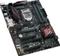 ASUS B150-Pro Gaming D3 (Intel 1151) Vorschaubild
