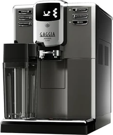 Gaggia R18759/01 Anima Class